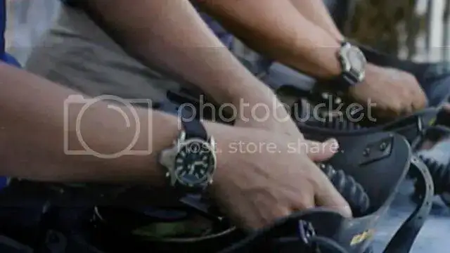 vlcsnap-2012-12-08-14h08m27s77_zps9189da7a.webp