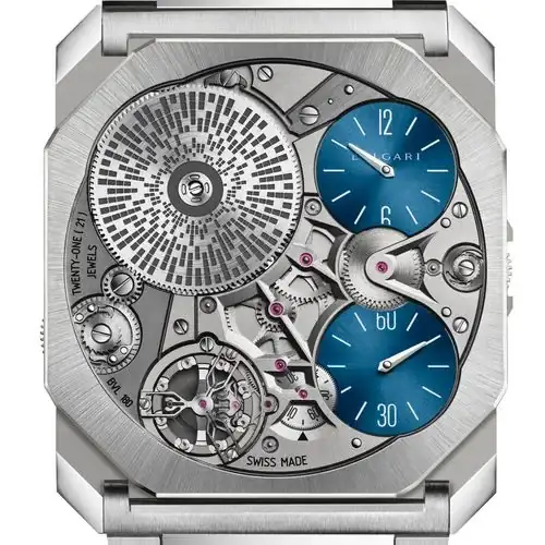 vlgari_octofinissimo_Ultra_Platinum_001_f1224abb92.webp