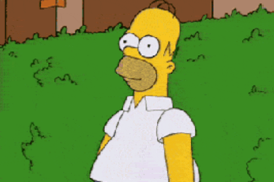VLT3T7D25VDSROGCIGWIT2RNGU.gif