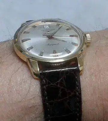 vmh3lx7l.webp
