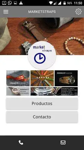 vmSm4S.webp