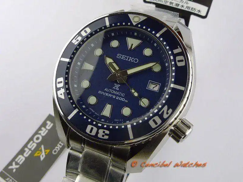 vo-seiko-sbdc033-sumo-prospex-de-esfera-negra-1-ti.webp