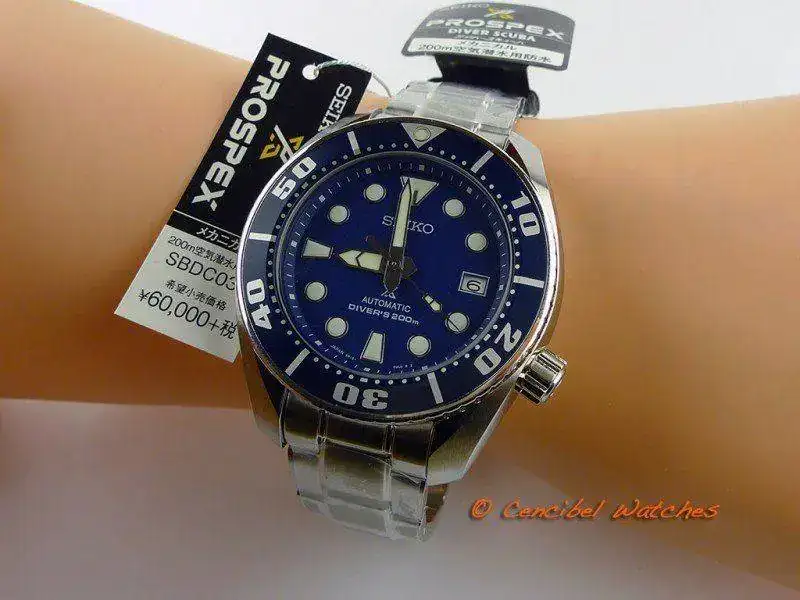 vo-seiko-sbdc033-sumo-prospex-de-esfera-negra-2-ti.webp