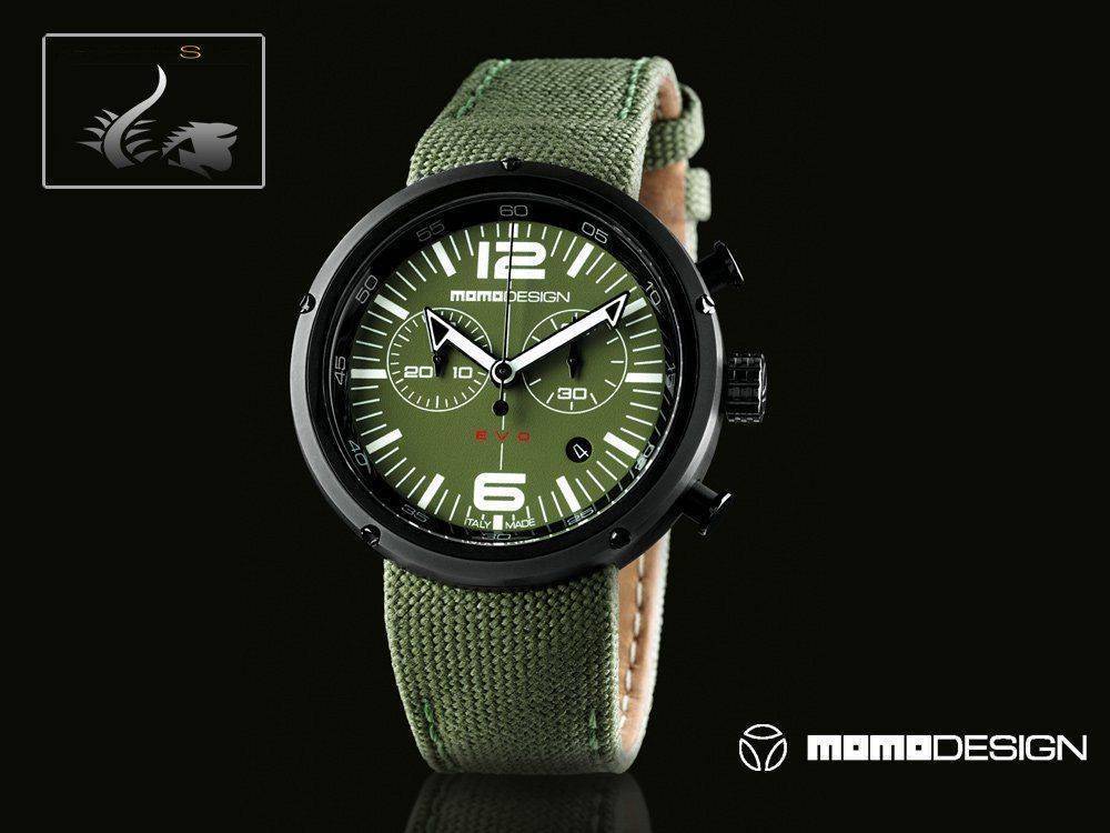vo-watch-PVD-Cronograph-43mm.-5-atm.-MD1012BR-43-1.jpg