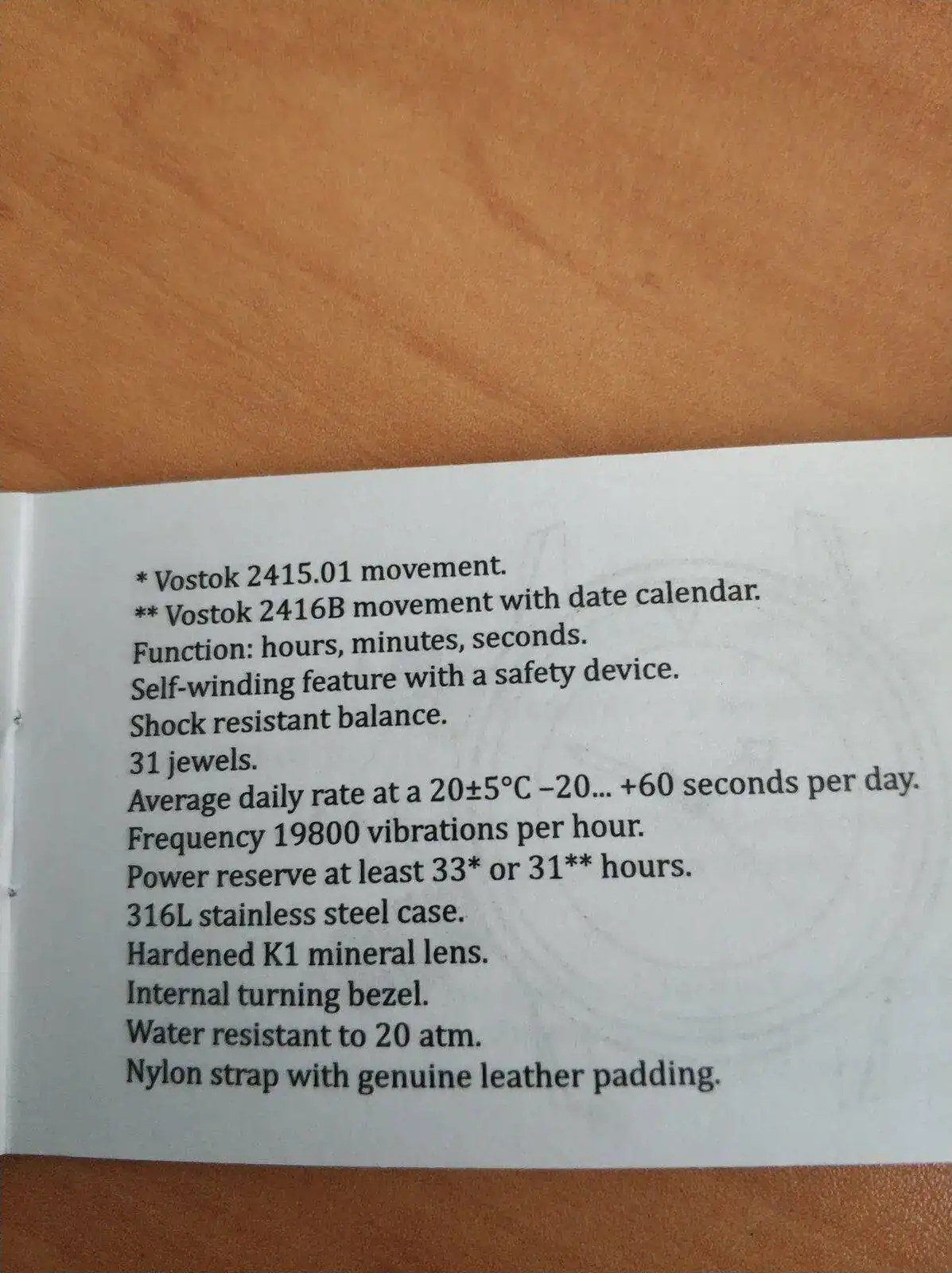 voctok instrucciones.jpg