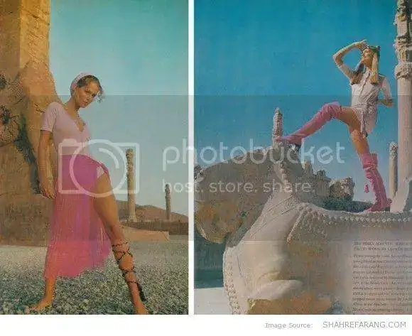 Vogue-Iran-01-580x473_zpscd3abc53.webp