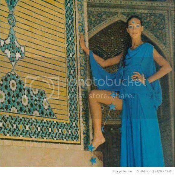 Vogue-Iran-12-580x581_zpse3081ab9.jpg