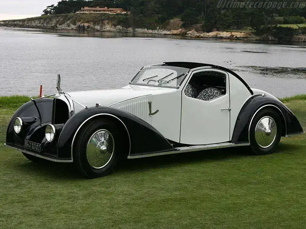 Voisin-C27-Aerosport-Coupe_1.webp