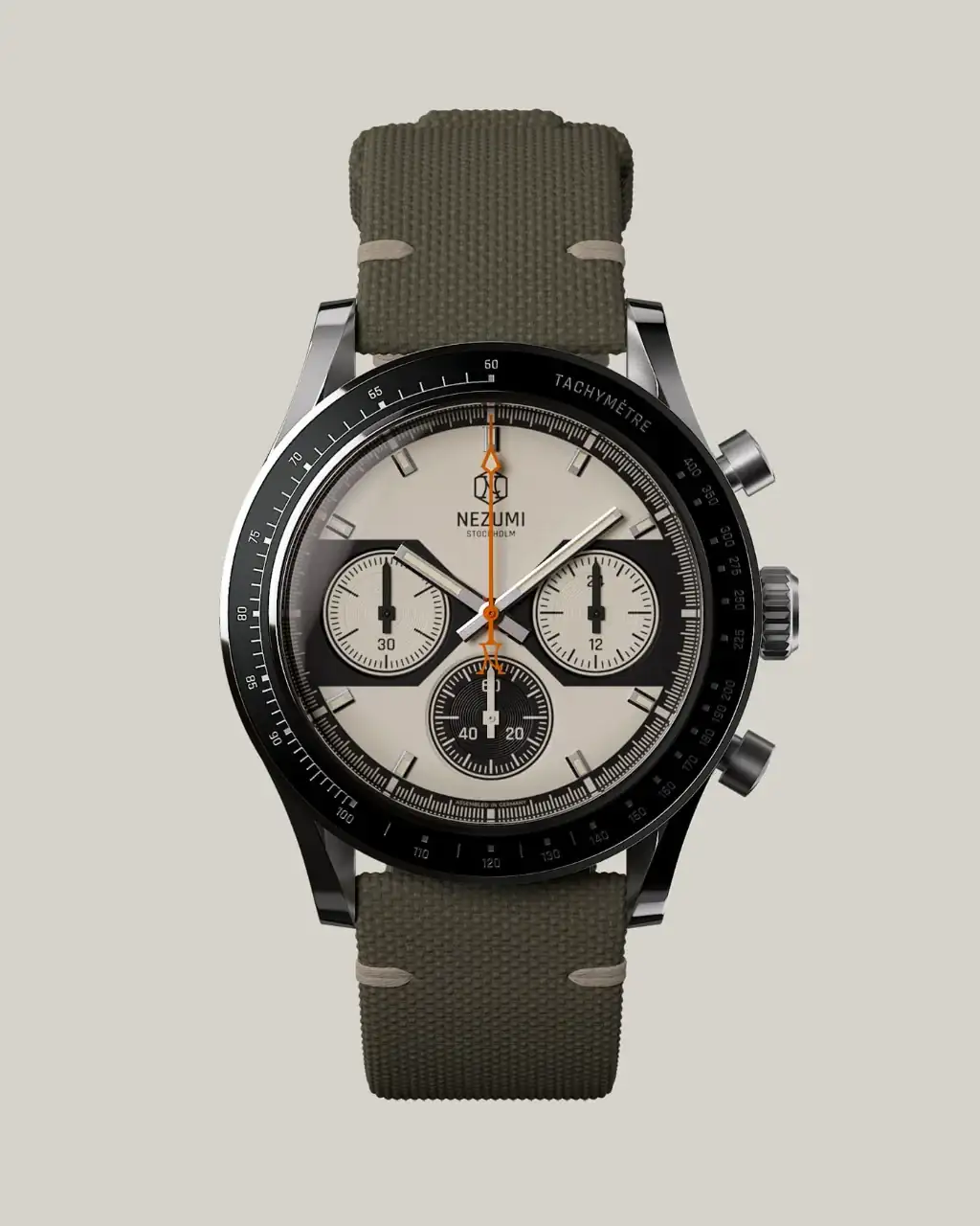 VoitureVQ4101CanvasGreenv094.0001.webp