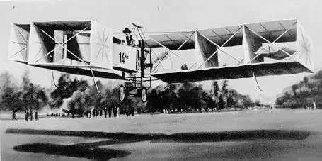 Volando.webp