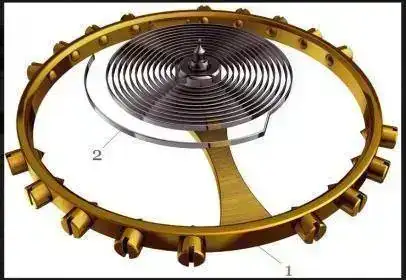 Volante-espiral.webp