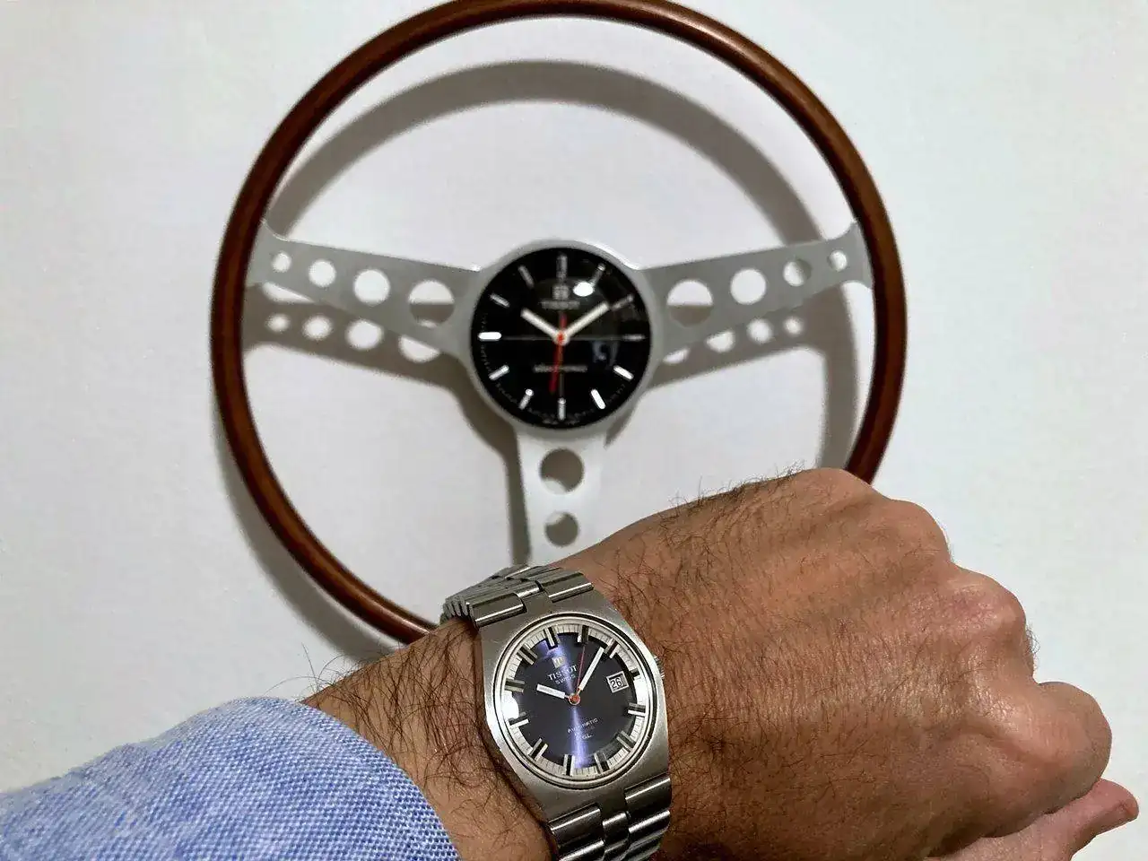 Volante Tissot-2.jpg
