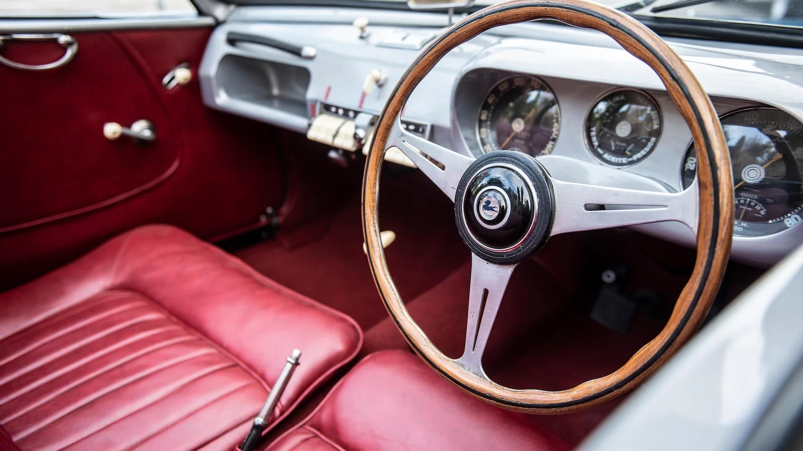 Volante.webp