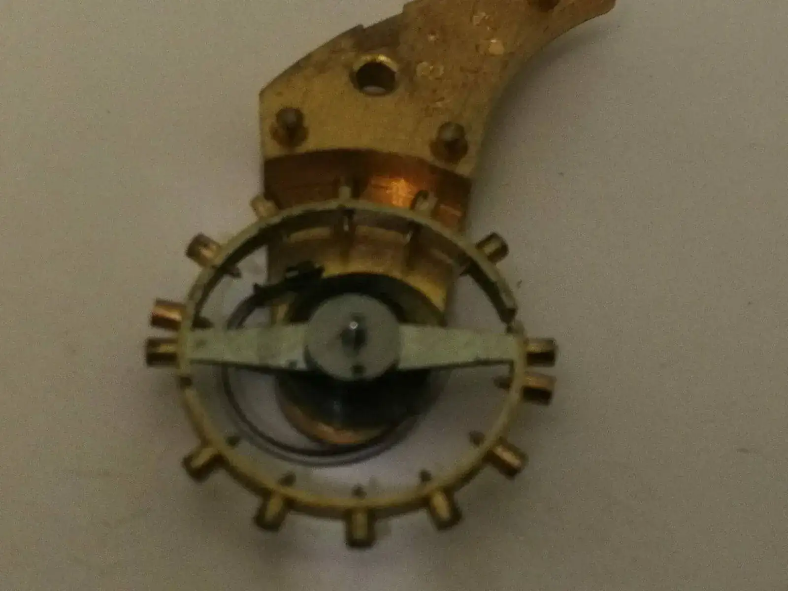 Volante_reloj_2.webp