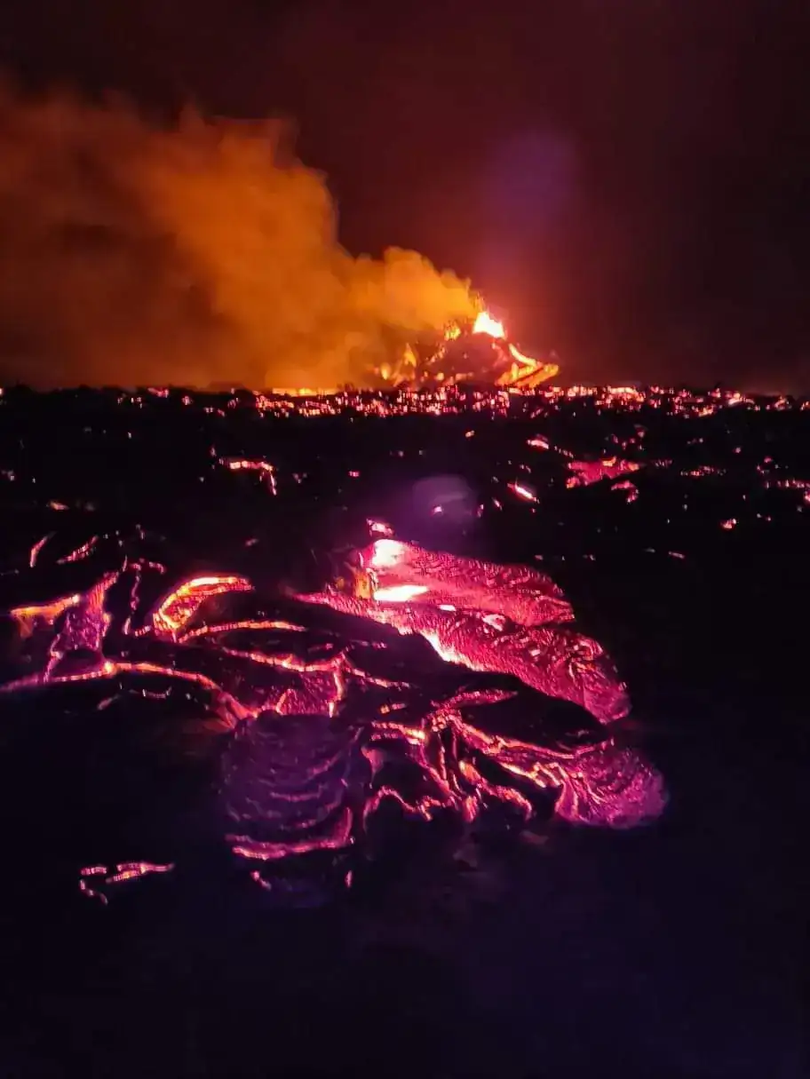 volcannoche.webp