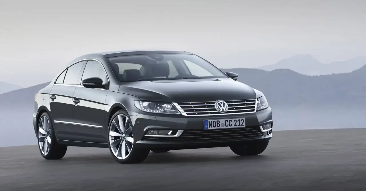 volkswagen-passat-cc-1.webp