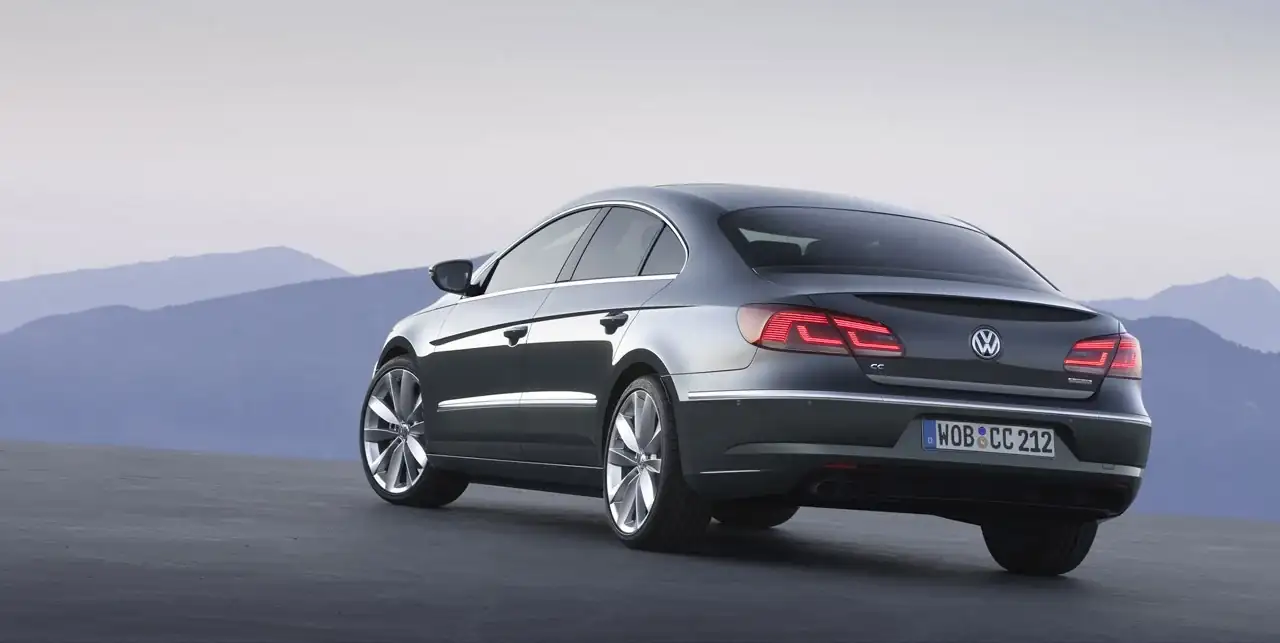 volkswagen-passat-cc-2.webp
