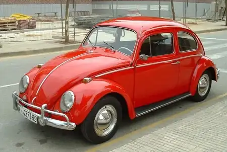 volkswagen_escarabajo_1959.webp