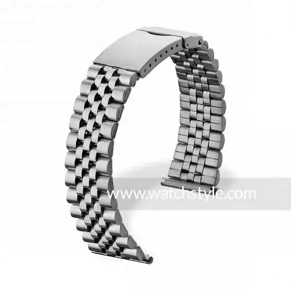 vollmer-8618-steel-matt (1).webp