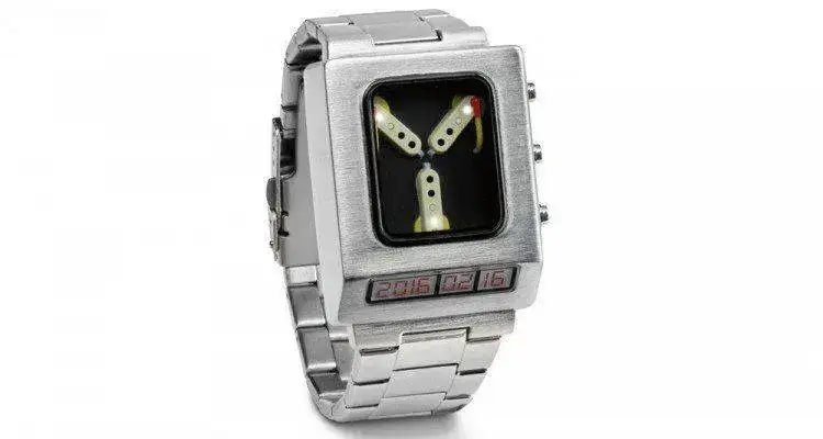 volver_reloj-750x400.webp