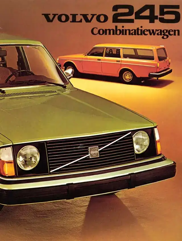 volvo-245-1977.webp