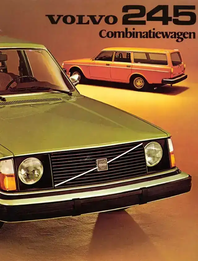 volvo-245-1977.webp