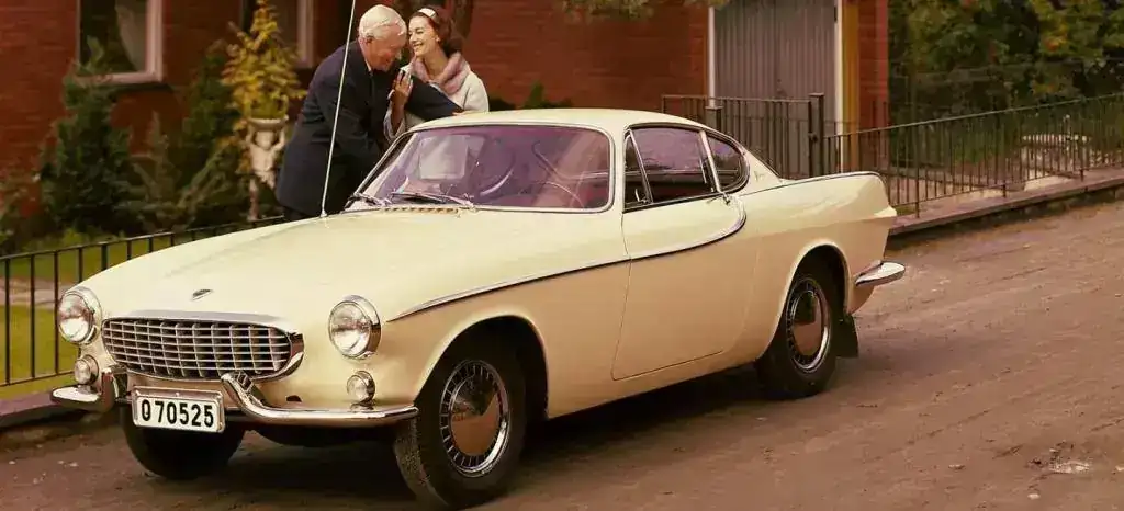 volvo-p1800-9-dm_1440x655c.webp