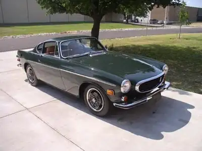 volvo-p1800.webp