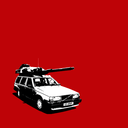 volvo-tank-top-art_LeinzUK.gif