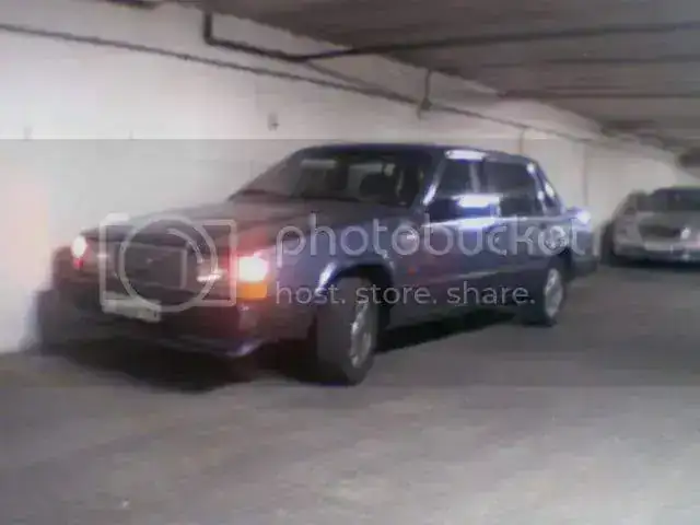 Volvo740GLE_05.webp