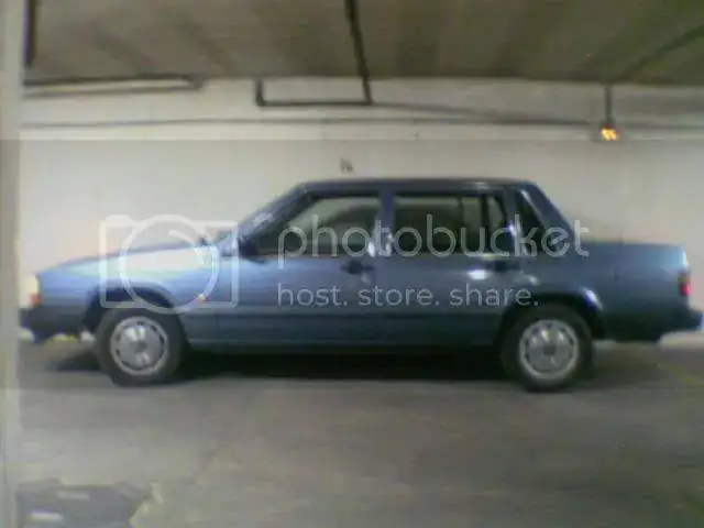 Volvo740GLE_08.webp