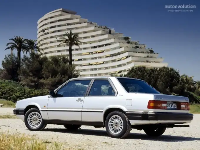 VOLVO780-medium-2293_3.webp
