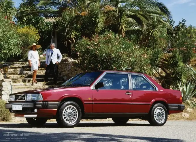 VOLVO780-medium-2293_5.webp