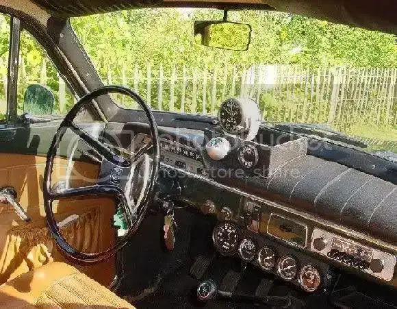 VolvoAmazon2-774689.webp