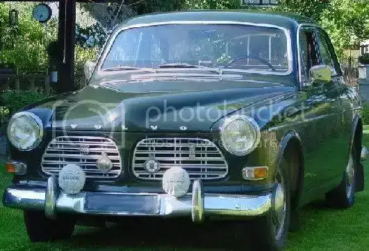 VolvoAmazon5-774654.webp