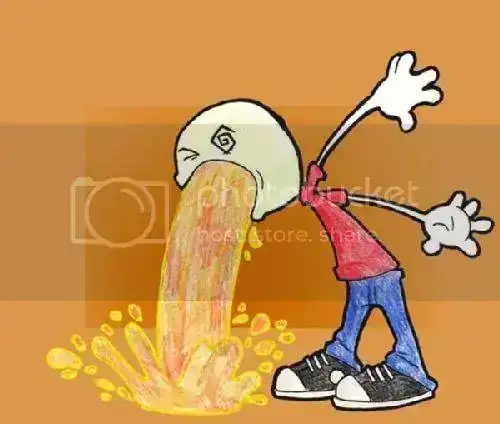 vomito_zpsb145be53.webp
