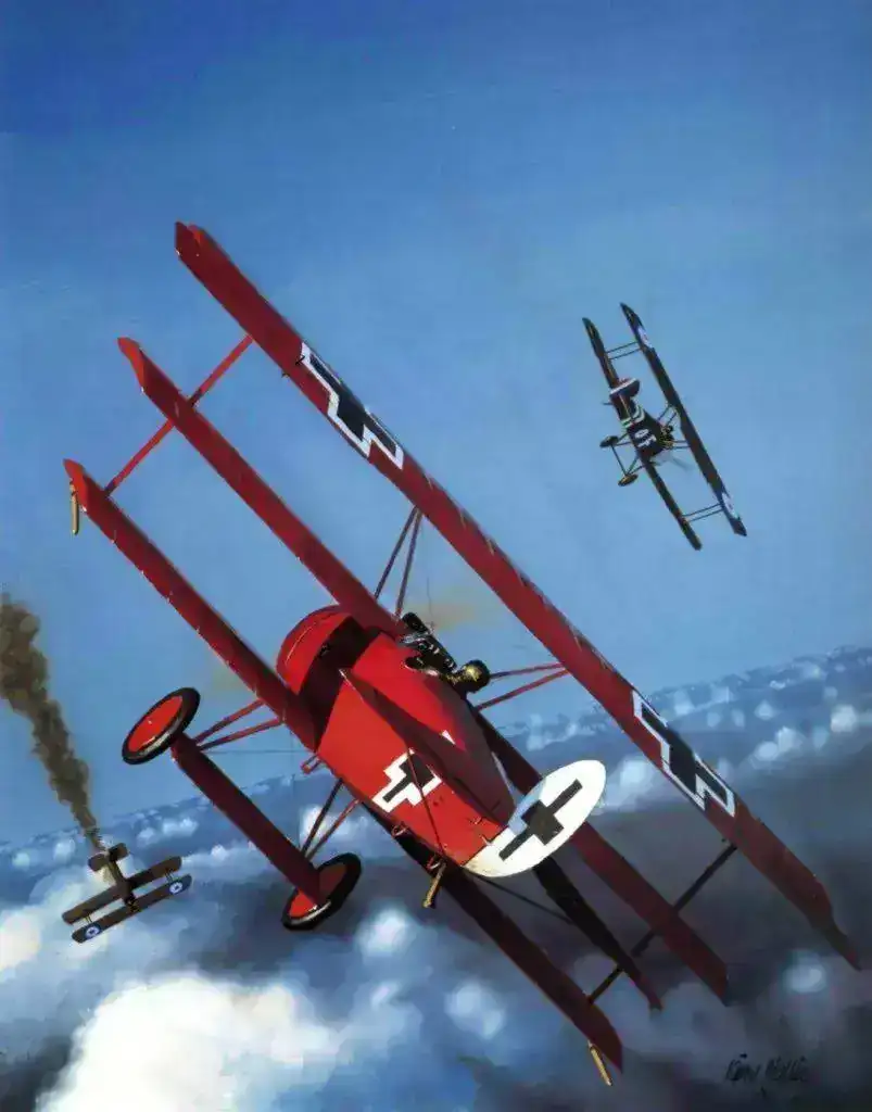 Von-Richtofen_avion[1].webp