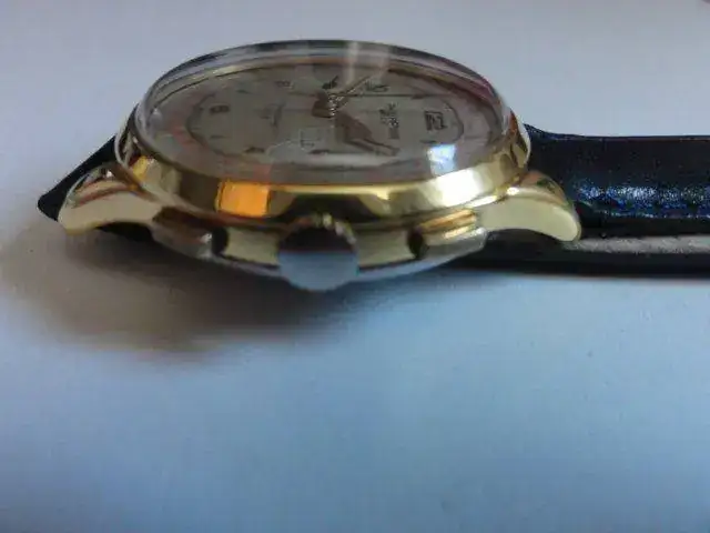 vopoF6Rh_o.webp