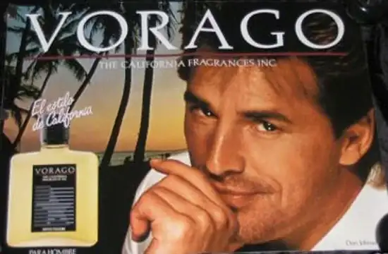 Vorago-Don-Johnson.webp