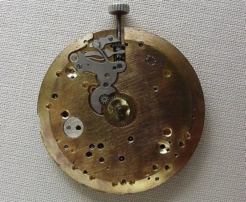 vorn-2-png.webp