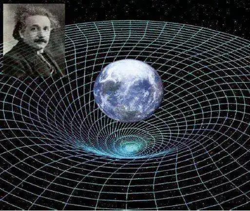 vortex1_crop.webp