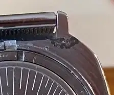 vosotk detall tapa.webp