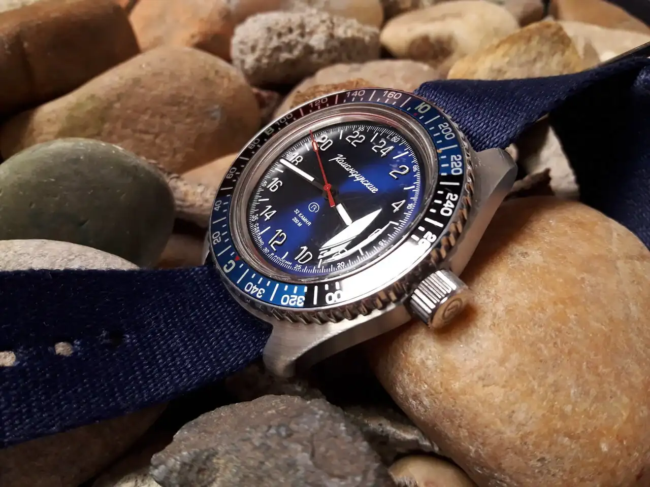 VOSTOK ÁRTICO 2.webp