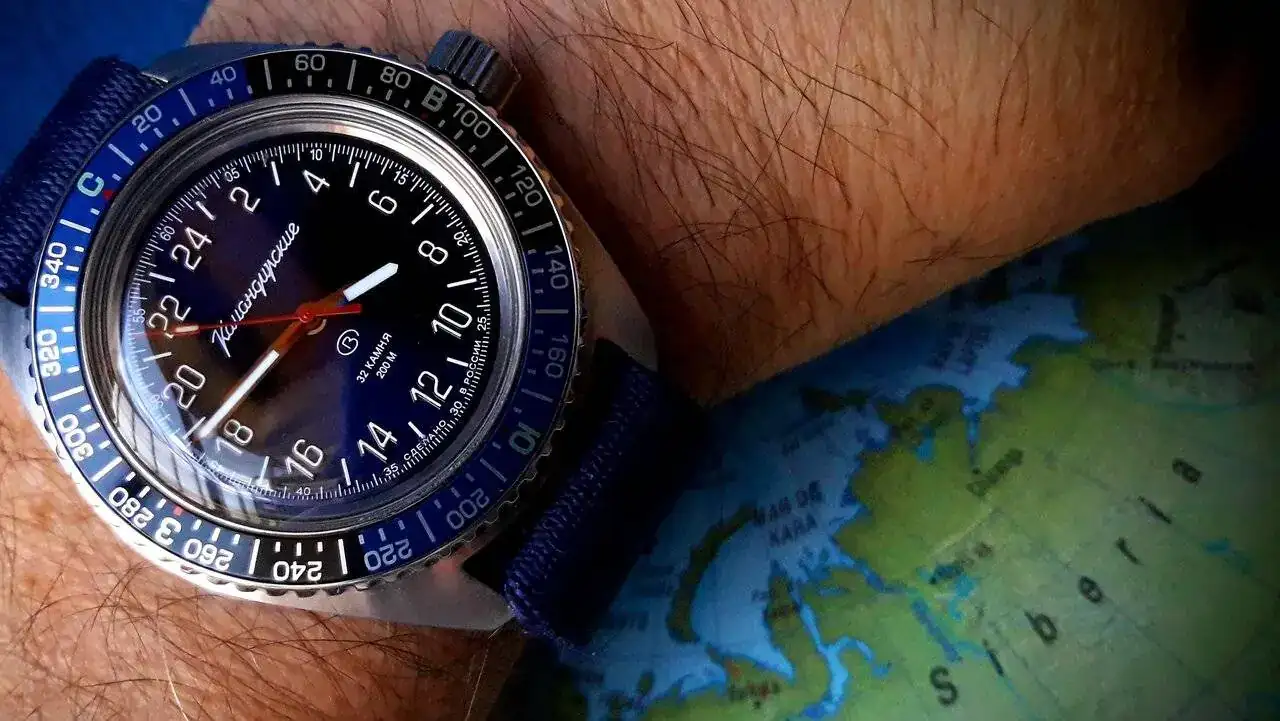 VOSTOK ÁRTICO.webp
