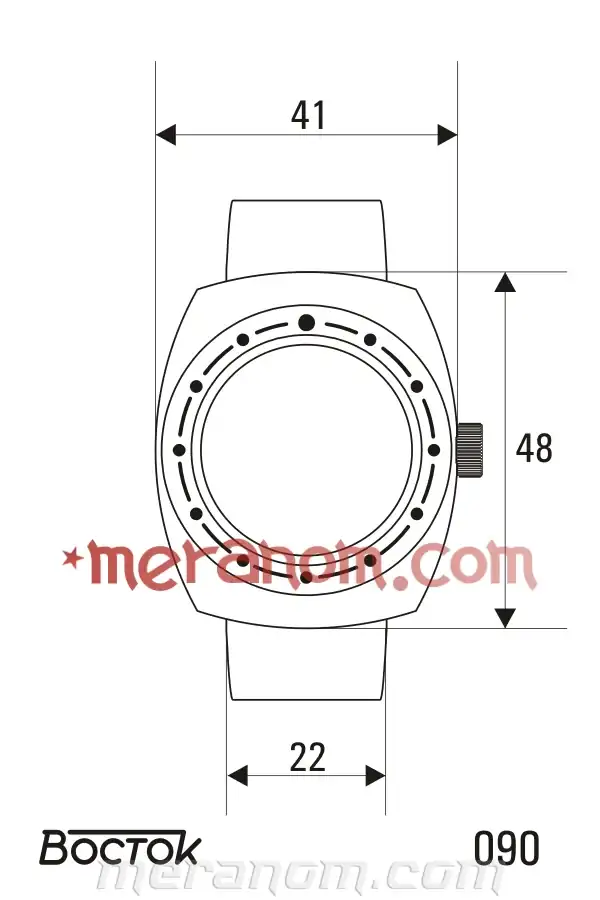 Vostok-090-Case-Size-1800x1800.webp