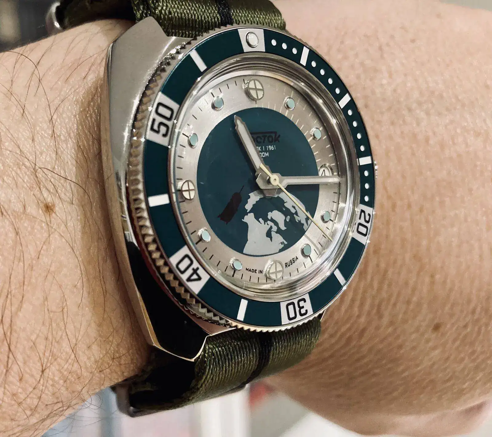  Vostok - 1 1961_1.webp