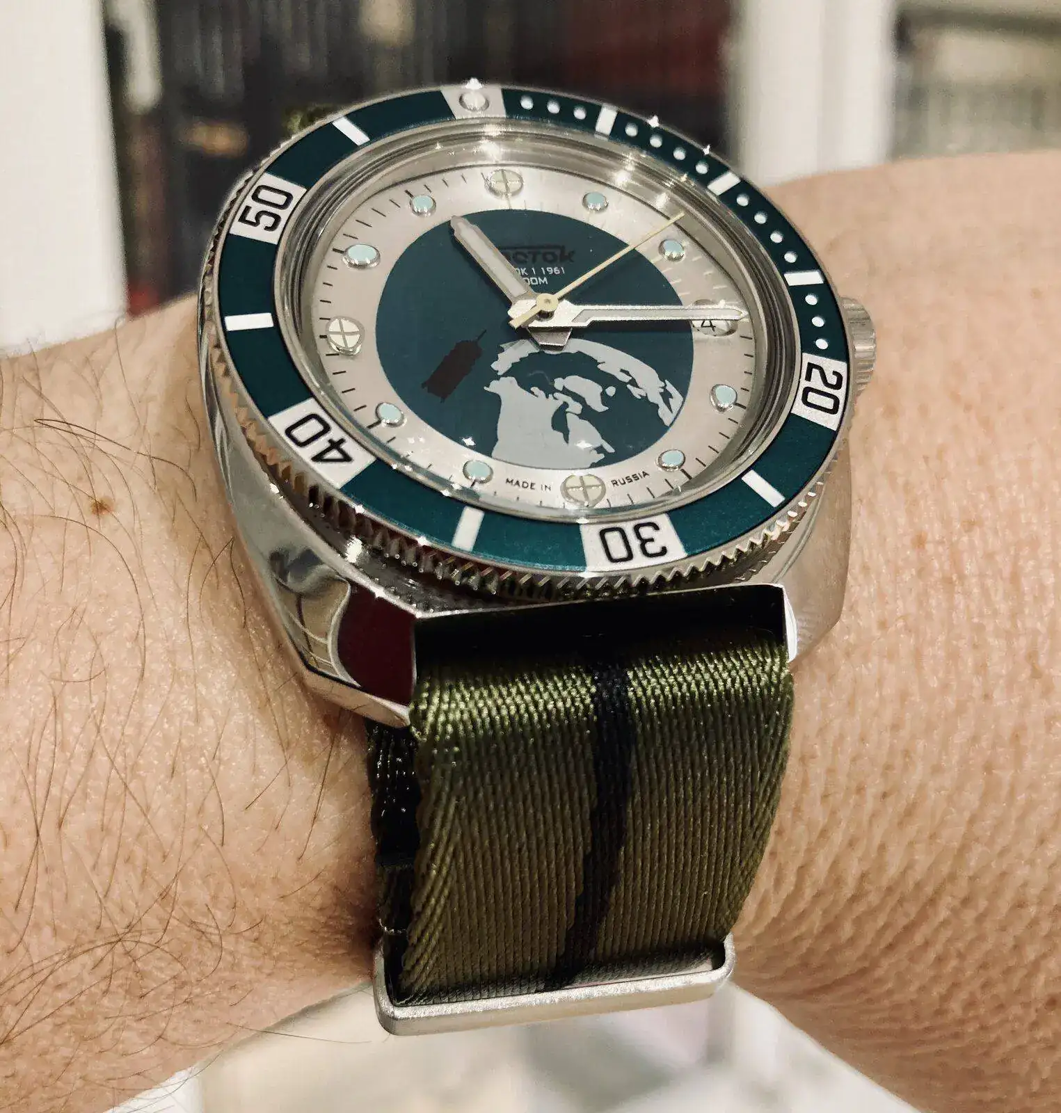  Vostok - 1 1961_2.webp
