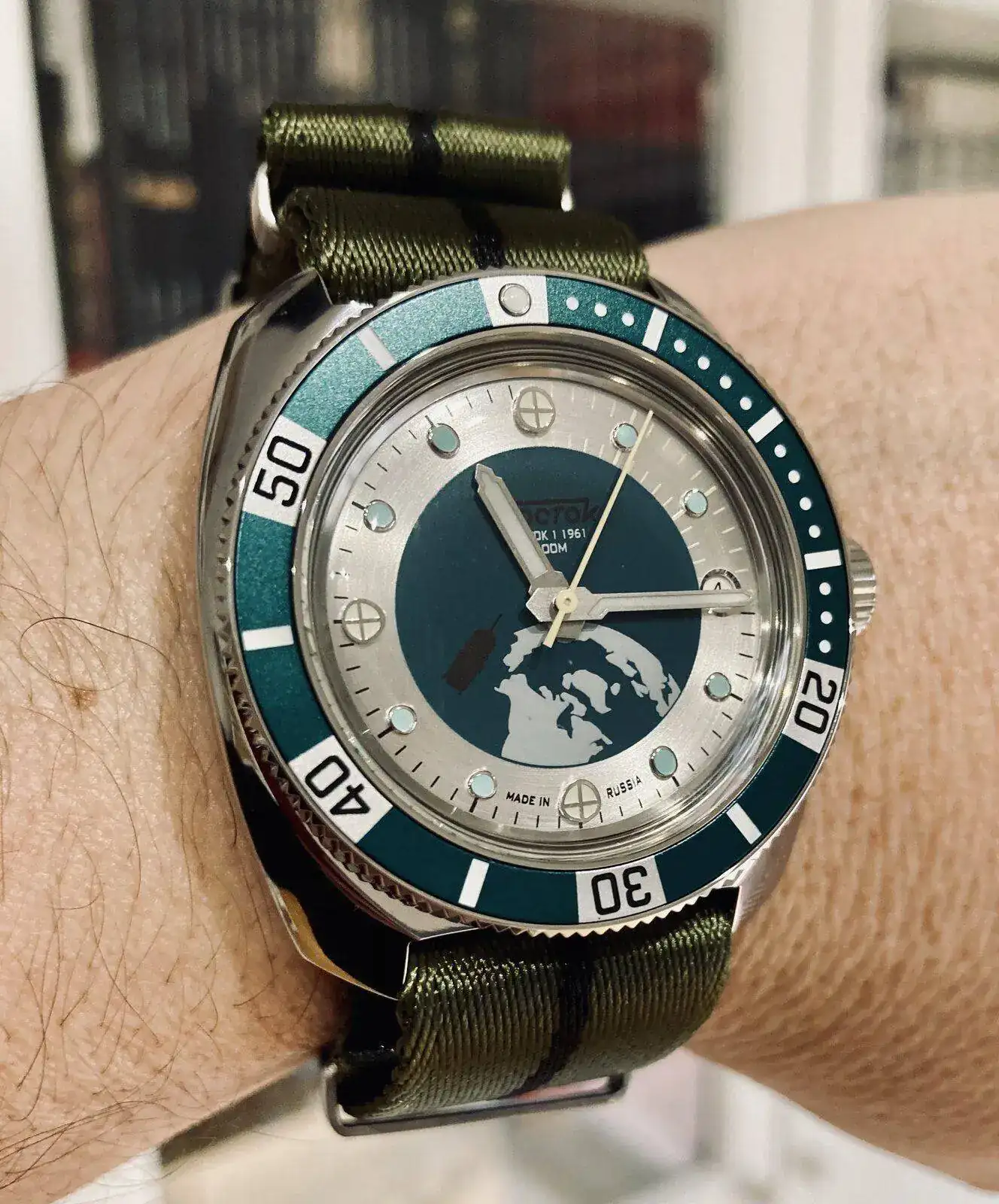  Vostok - 1 1961_3.webp