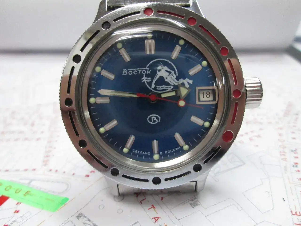 Vostok 1.webp