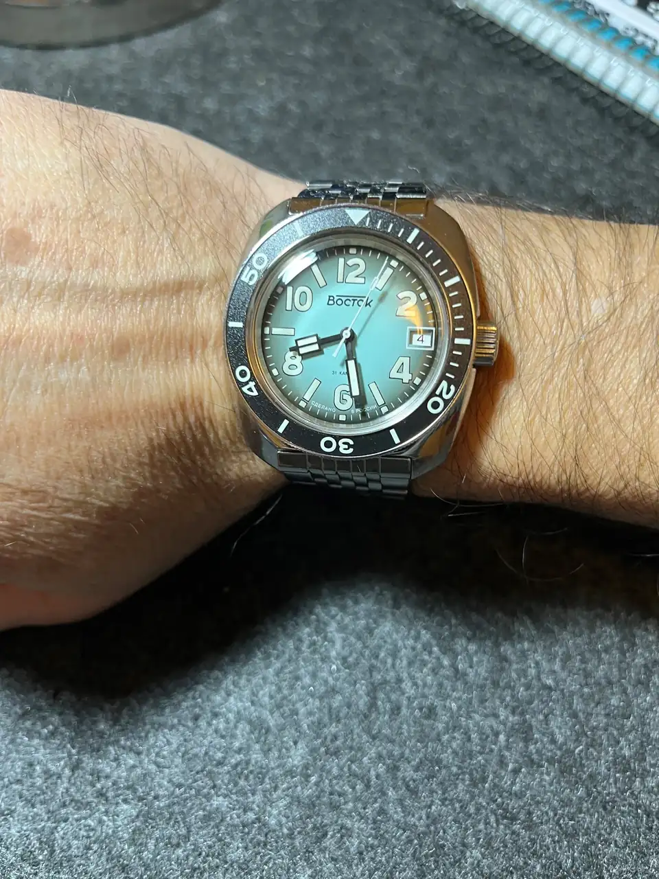 vostok 1.webp